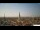 Webcam in Modena, 23.4 km