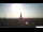 Webcam in Modena, 62.8 km entfernt