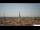 Webcam in Modena, 24.2 km entfernt