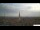 Webcam in Modena, 24.4 km