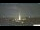 Webcam in Modena, 12.9 mi away