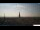 Webcam in Modena, 62.8 km