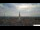 Webcam in Modena, 50.5 km