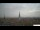 Webcam in Modena, 12.5 mi away