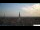 Webcam in Modena, 20.3 mi away