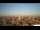 Webcam in Modena, 0.4 km