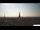 Webcam in Modena, 7.6 km