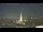Webcam in Modena, 8 km
