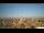 Webcam in Modena, 23.4 km