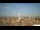 Webcam in Modena, 17 mi away