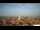 Webcam in Modena, 17 mi away