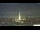 Webcam in Modena, 36.1 km