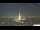 Webcam in Modena, 28.8 km entfernt