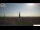Webcam in Modena, 25 km