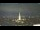 Webcam in Modena, 39.3 km