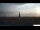 Webcam in Modena, 28.7 km