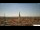 Webcam in Modena, 3.4 mi away