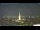Webcam in Modena, 8 km entfernt