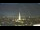 Webcam in Modena, 58.9 km
