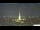Webcam in Modène, 50.6 km