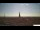 Webcam in Modène, 43.4 km