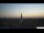 Webcam in Modena, 28.9 km