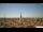 Webcam in Modena, 50.6 km