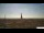 Webcam in Modena, 44 km