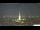 Webcam in Modena, 26 km
