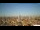 Webcam in Modena, 37.5 km