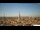 Webcam in Modena, 31.5 km