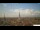Webcam in Modena, 37.2 km