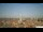 Webcam in Modena, 44 km entfernt