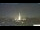 Webcam in Modena, 17 mi away