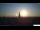 Webcam in Modena, 29.7 km entfernt