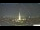 Webcam in Modena, 15.8 km