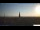 Webcam in Modène, 28.8 km