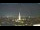 Webcam in Modena, 35 km entfernt
