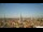 Webcam in Modena, 20.2 km entfernt