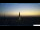 Webcam in Modène, 50.6 km