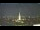Webcam in Modena, 9.5 km