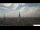 Webcam in Modena, 14.2 mi away