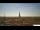Webcam in Modena, 15 mi away