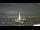 Webcam in Modena, 27.4 km