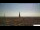 Webcam in Modena, 11.5 mi away