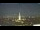 Webcam in Modena, 32.1 km
