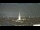 Webcam in Modena, 20.2 km entfernt