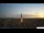 Webcam in Modena, 50.5 km entfernt