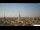 Webcam in Modena, 9.4 mi away
