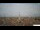 Webcam in Modena, 19.5 km